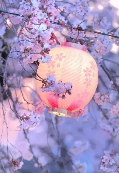 九首相思诗词九重相思境界,九首相思诗词诉尽相思的苦