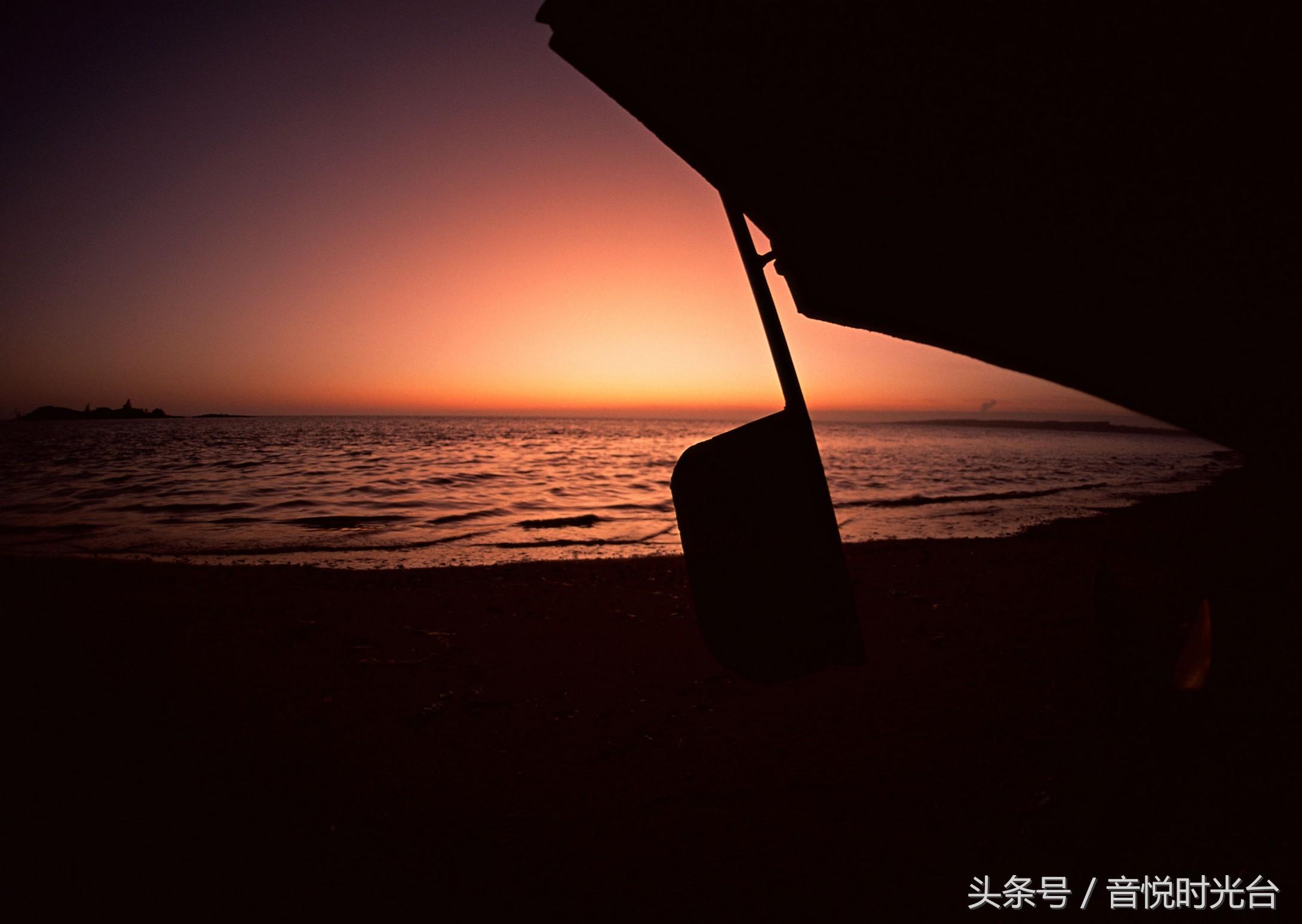 令人窒息的50首经典轻音乐,安详优美的轻音乐