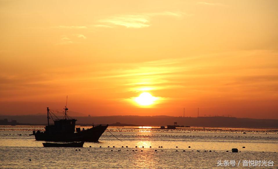 最哀婉的十首轻音乐,十首让人心境空灵的轻音乐