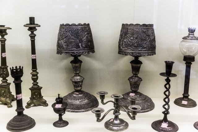 鑽疯姳鍙ら晣鑵惧啿,鑵惧啿鑽疯姳鍙ら晣