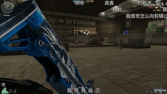 英雄联盟冷门的梗是什么,英雄联盟六大梗