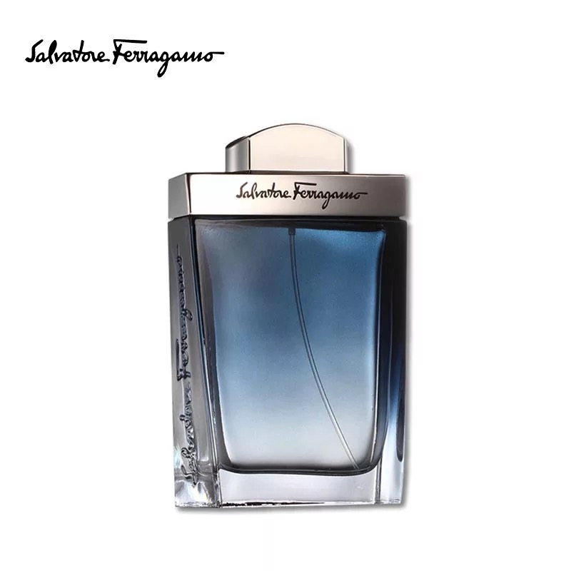 最受欢迎的九大男士香水,帝师斩女香男士香水推荐