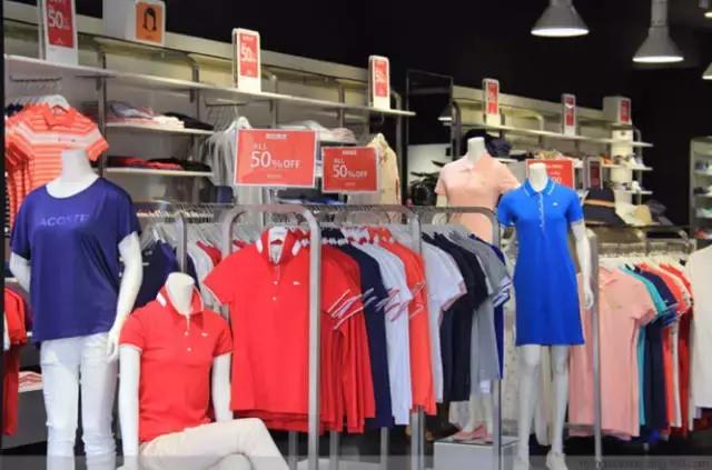 日本实体店是怎样干掉电商的,日本实体店是怎么干掉电商的