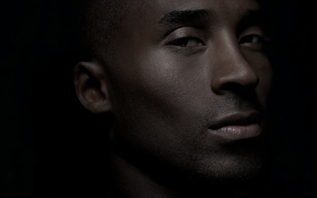 插画师阴郁风格,插画师夏日配色