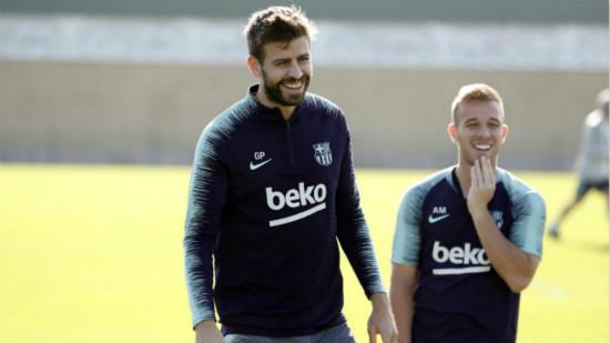 足球欧冠半决赛第二回合预测,欧冠小组赛第3轮精华