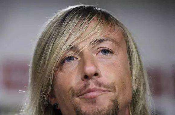 天下足球经典句子感悟,天下足球经典语录小视频