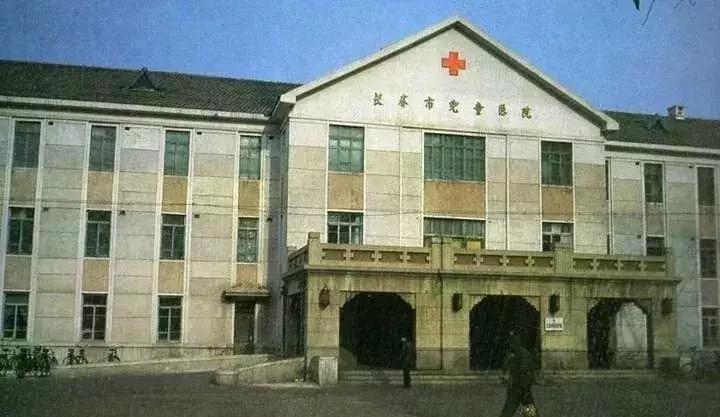 这就是长春,长春火了