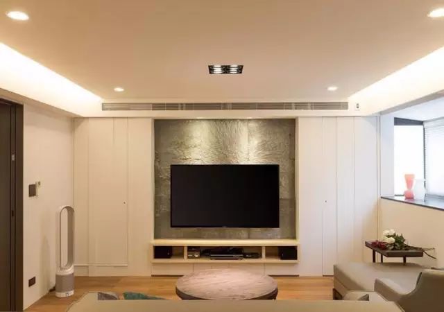 电视柜怎么选又实用又好看客厅,客厅电视柜怎么选又实用又好看