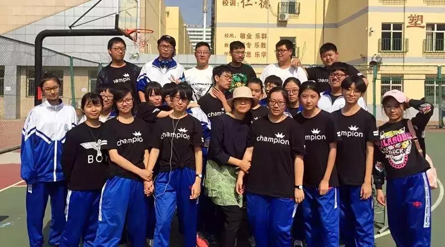 天津国家示范性专科学校有哪些,天津市国家承认的3+4学校排名