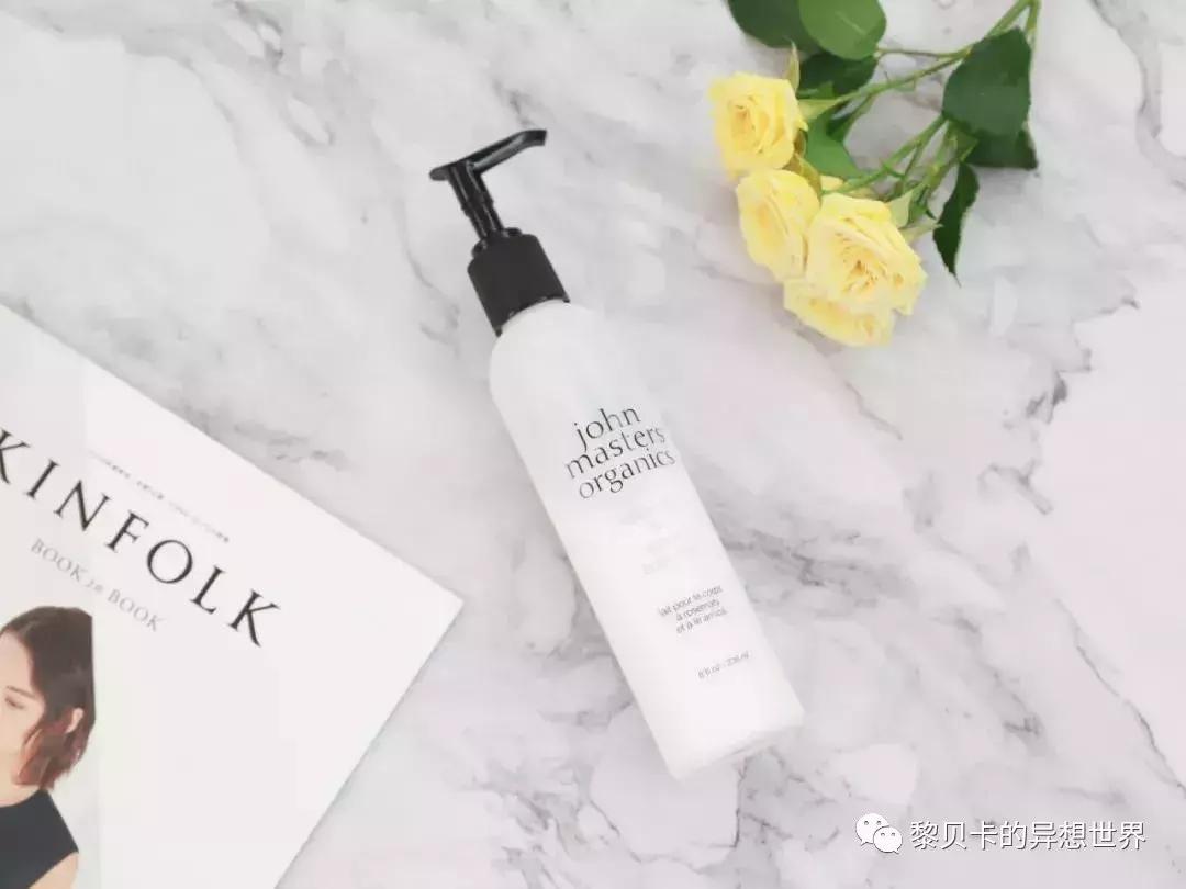 你用过哪些会回购的美白身体乳,无限回购身体乳秋冬丝塔芙