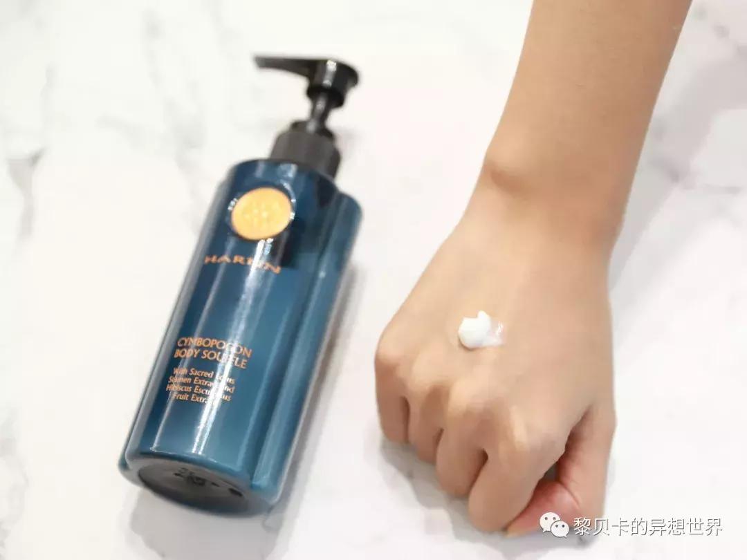 你用过哪些会回购的美白身体乳,无限回购身体乳秋冬丝塔芙