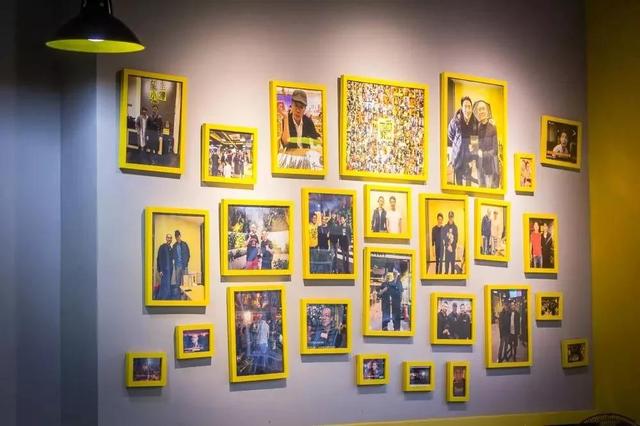 正宗望京小腰在哪里,望京小腰北京老店