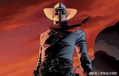 增值税简单讲解,增值税基础知识入门