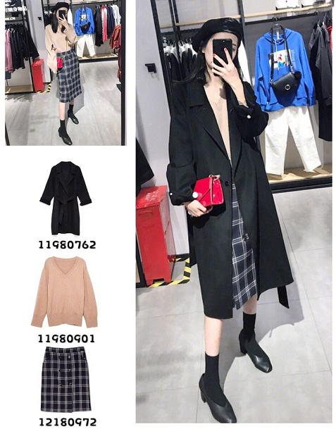 zara试衣间哪几件最多,zara试衣间排队吐槽