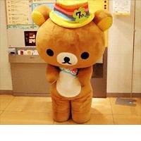 赛车卡丁车武汉,赛车场卡丁车武汉