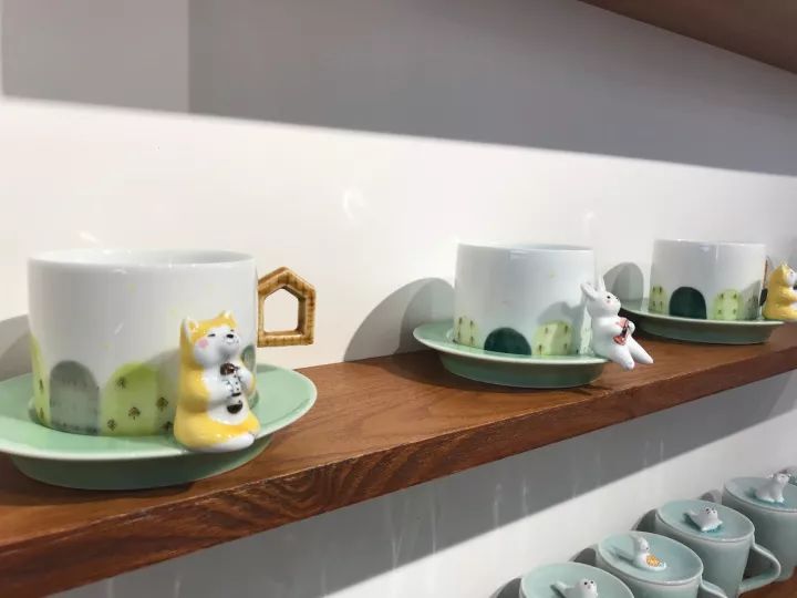 赛车卡丁车武汉,赛车场卡丁车武汉