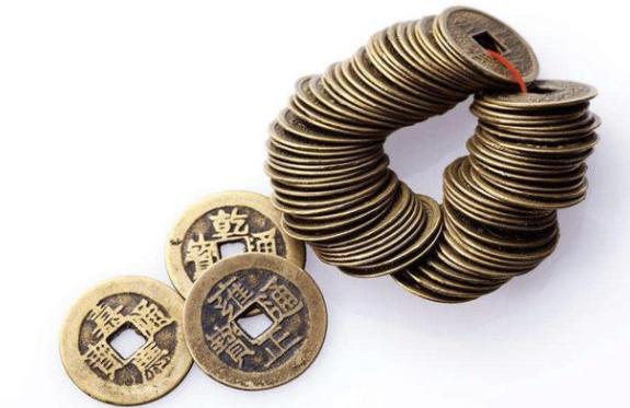 古代寡妇是怎样度过漫长岁月,古代寡妇如何度过孤独一生