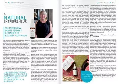 有了这瓶“液体黄金“,今年秋冬注定与干燥、长痘无缘了!