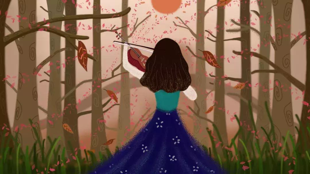 如何面对孩子的梦想和目标,当孩子的想法不切实际时