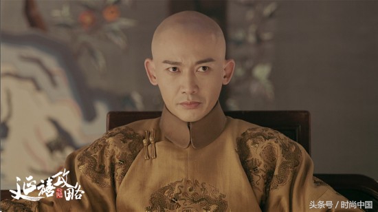 聂远有多幸运,双鱼座聂远图片