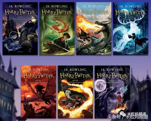 双11值得买的大米,双11哪个东西优惠大