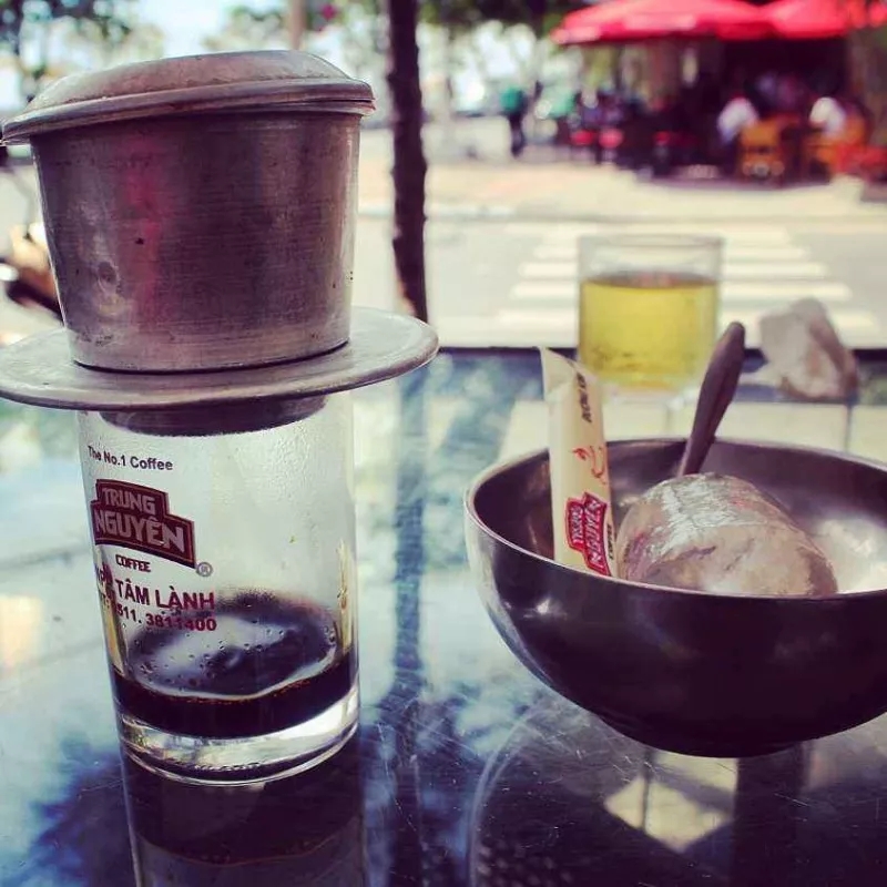 去越南旅游必买的东西,去越南玩必买的水果