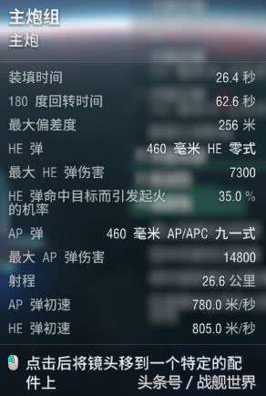 机动差投射低还有水面核心区，该如何拯救大和，别怕有460足够了