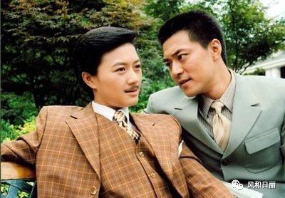 正阳门下小女人田海蓉蒋雯丽飙戏,正阳门下田海蓉年轻时的盛世美颜