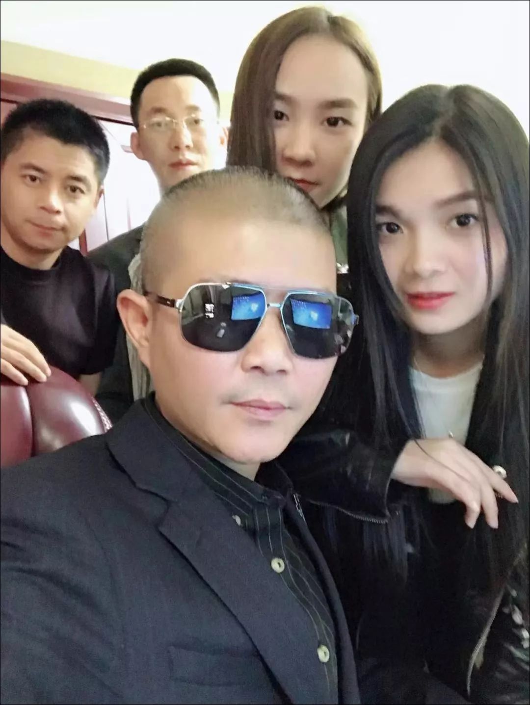 蹇墜鏃犲績鐗屾妧瑙嗛,蹇墜鏃犲績鐗屾妧鎻瑙嗛