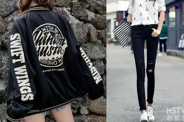 棒球服外套怎么搭配冬季,棒球服新款百搭外套