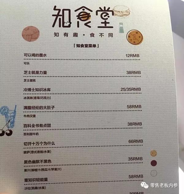 36个获客引流高招,36个赚钱金点子