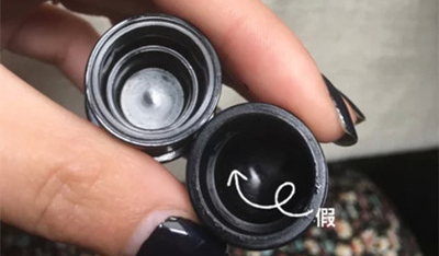 ysl黑鸦香水怎么鉴定,ysl黑鸦片香水