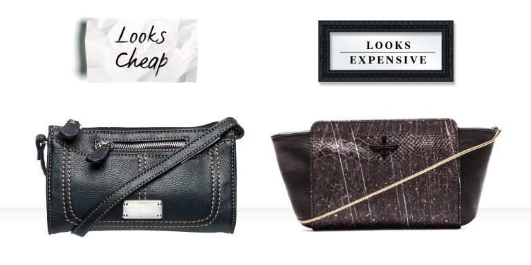 买包买贵了被坑了,买包有哪些坑