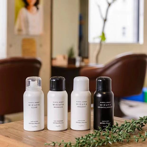 想染发不知道染什么颜色该怎么办,想染发但不知道什么颜色适合自己