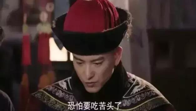 妊娠纹海兰,妊娠纹被嫌弃自救