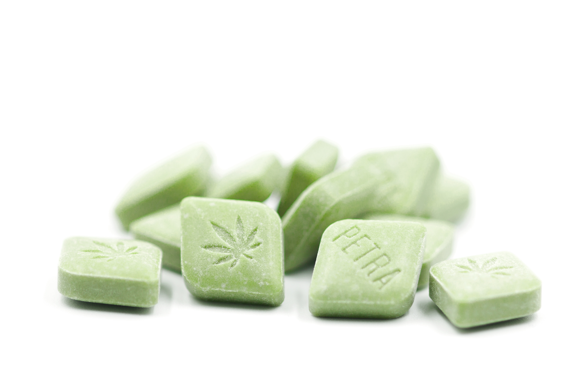 各大品牌简约包装设计,简约产品外观设计