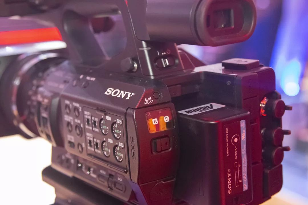 这就是灌篮sc首战,这就是灌篮20180825