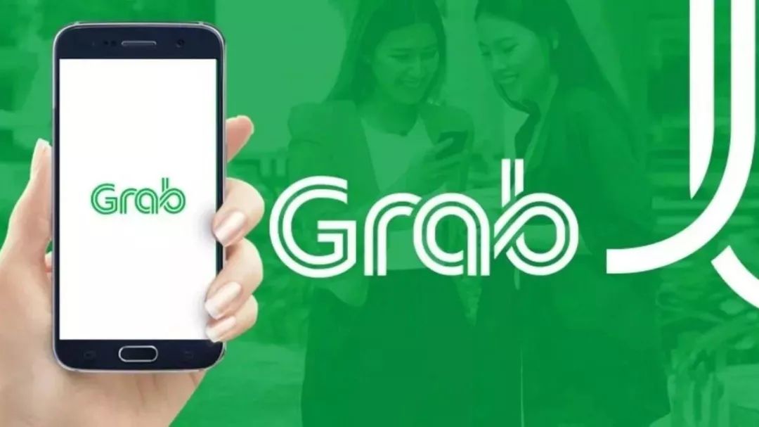 滴滴泰国可以用吗,滴滴出行在泰国好用吗