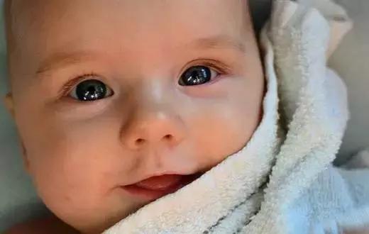 女性中医经络养生的秘诀,老中医讲解人体经络