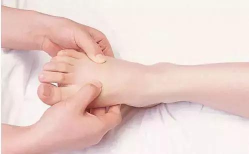 女性中医经络养生的秘诀,老中医讲解人体经络