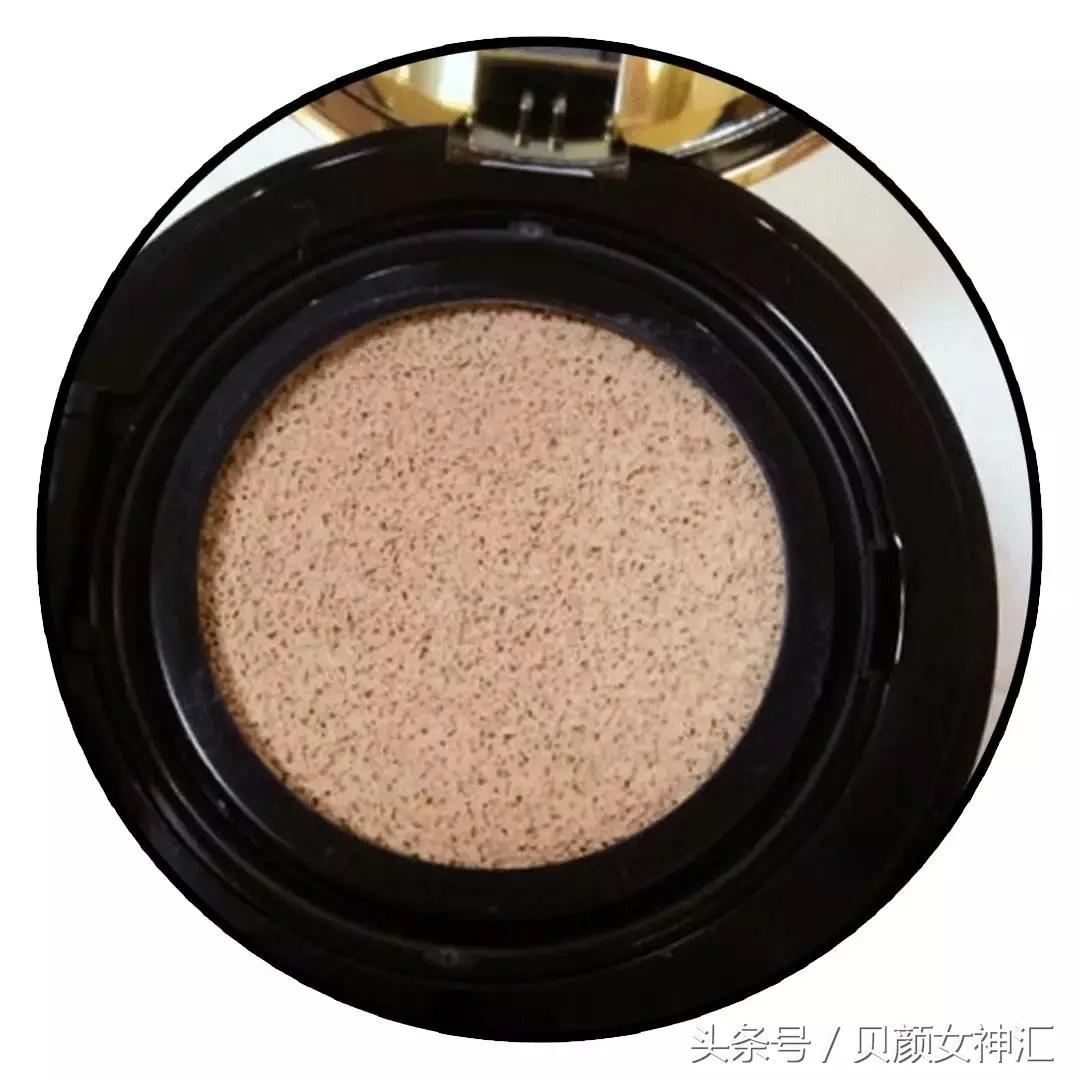 测评十几元的精油,如何买到靠谱的精油