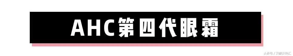 测评十几元的精油,如何买到靠谱的精油