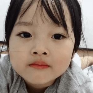 全网0差评的精油不到200块就能买到?!你信吗?