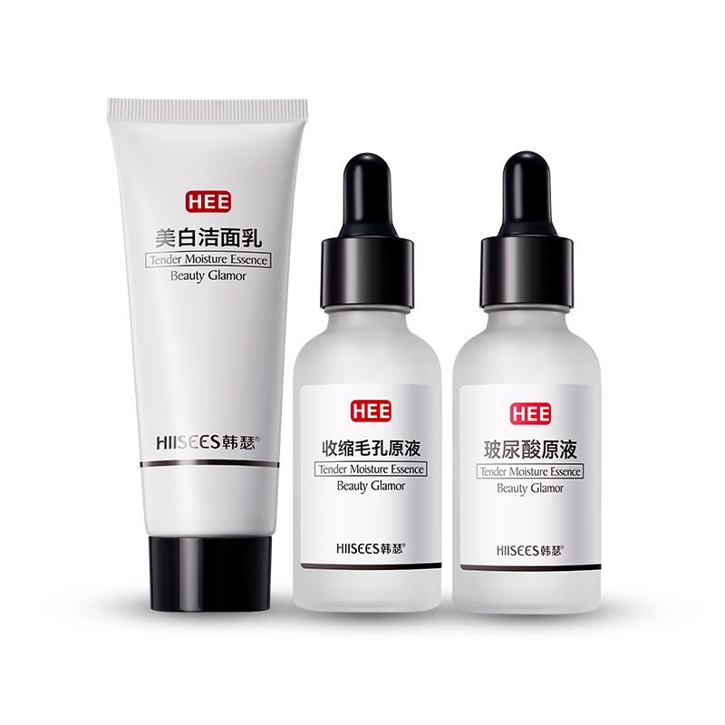 淘宝特价版各种优惠券等你来领 (最新免费领取淘宝天猫内部优惠券)