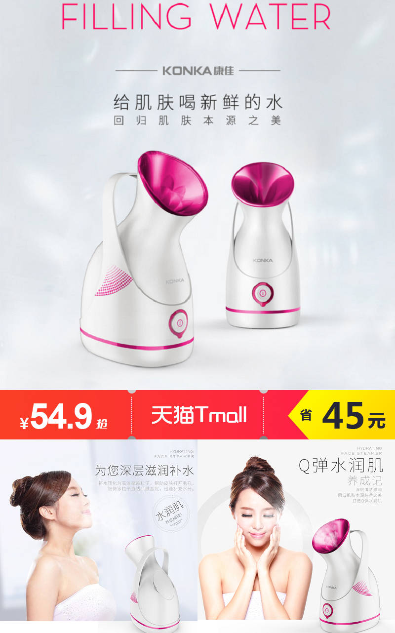 淘宝特价版各种优惠券等你来领 (最新免费领取淘宝天猫内部优惠券)