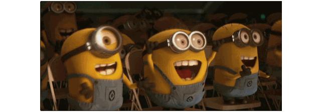 老干妈中国品牌美国受欢迎,老干妈是不是中国名牌