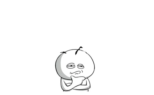 张家港房租为什么便宜,张家港出租300元以下日租房信息