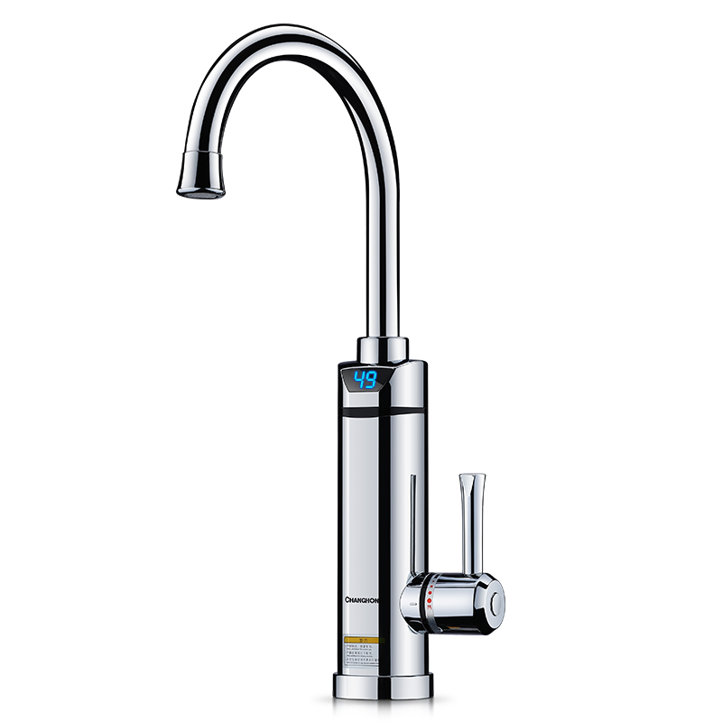 哪个网有淘宝天猫内部优惠券,淘宝10月26日20点在哪里抢优惠