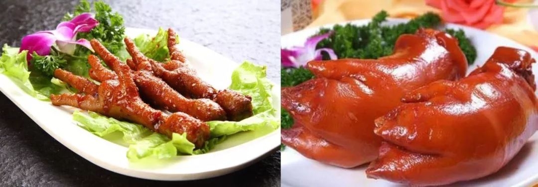 微商胶原蛋白是真的吗,微商胶原蛋白骗局揭秘