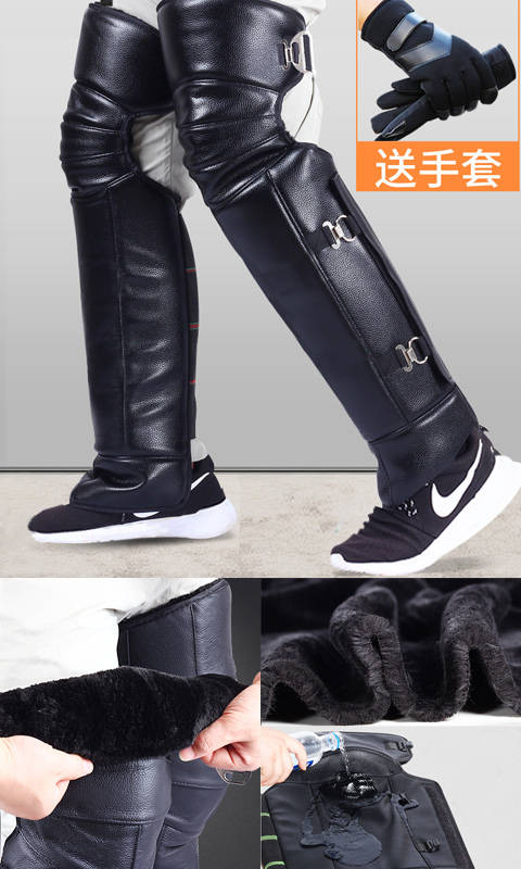 淘宝10月1日优惠活动,五一淘宝天猫优惠券哪里领取